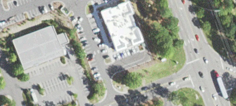 Professional Office Space Available