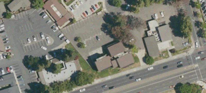 Stockton Office Space For Rent