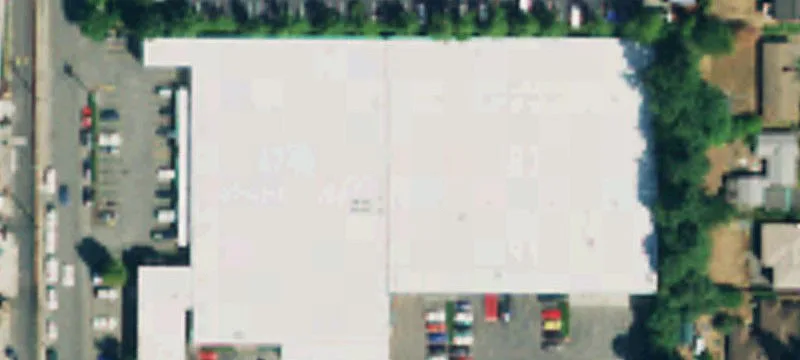 Warehouse, Office, Showroom Space Available