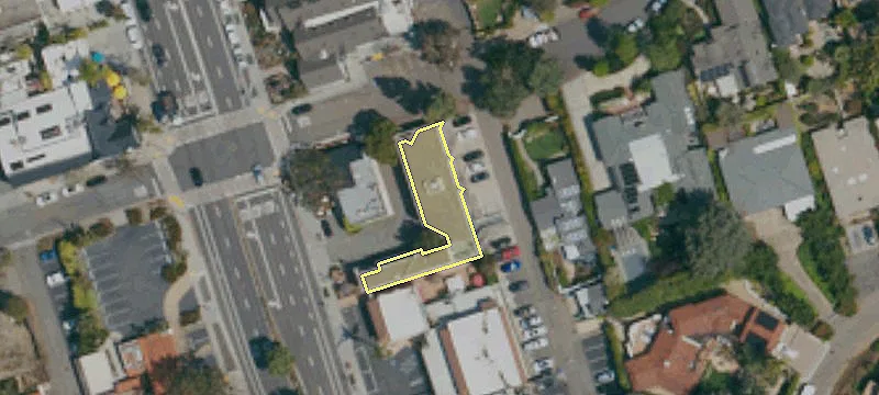 Del Mar Coastal Investment Opportunity