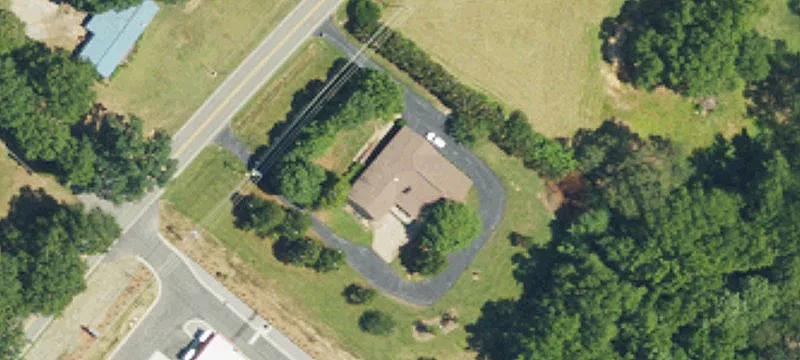 Self-Storage Renovation Opportunity