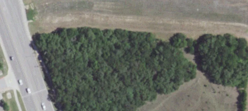 Commercial Property for Sale