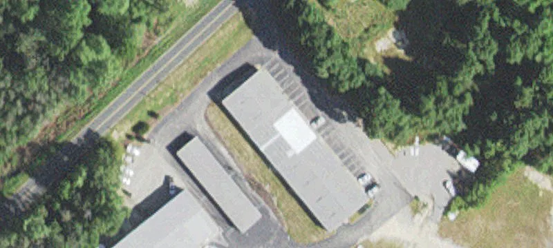 Aberdeen Commercial Land Opportunity
