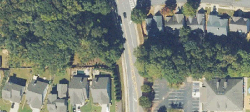 Kennesaw Office Suite For Sale