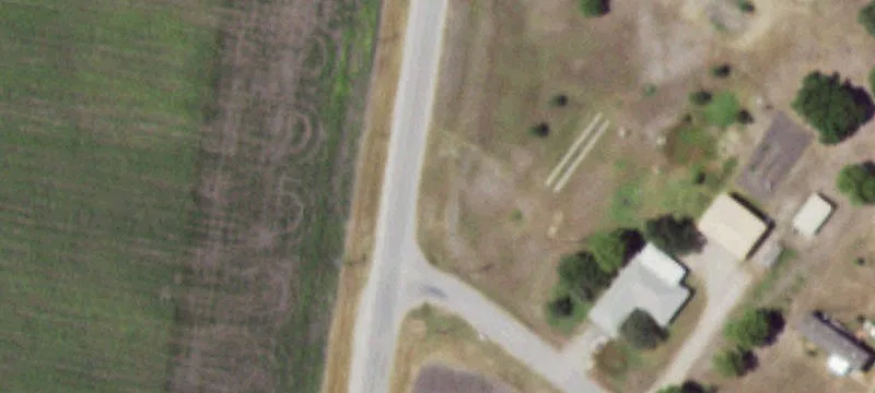 Odem, Texas Farmland Opportunity