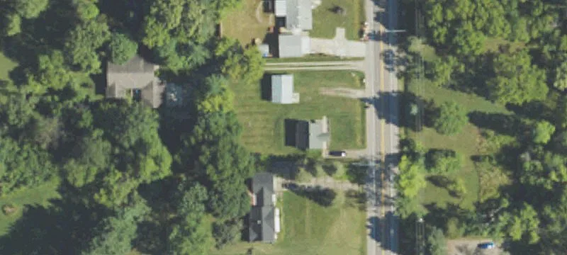 Residential Land in Flint Township