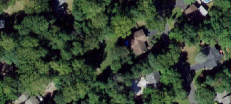 Spacious Airmont Property Investment