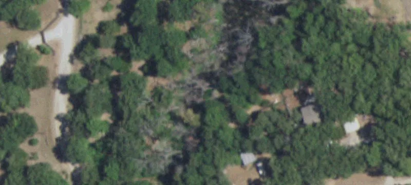 Versatile Land Tract For Sale