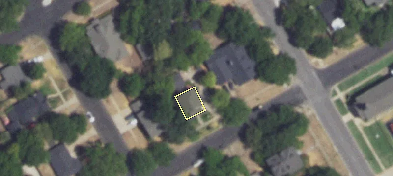 Ennis Duplex: Turnkey Investment Opportunity