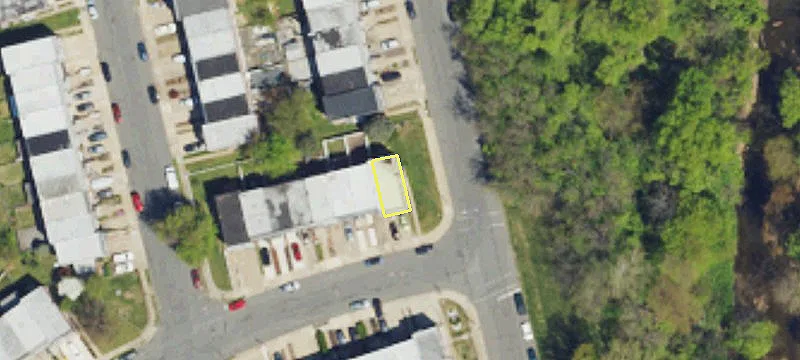 Torresdale Duplex with Garage Parking