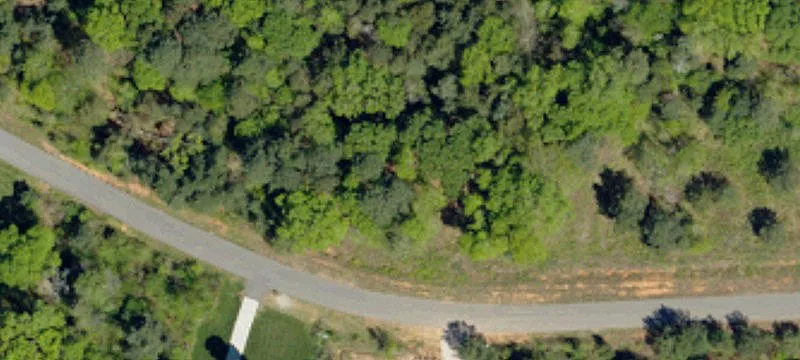 Residential Land in Established Community