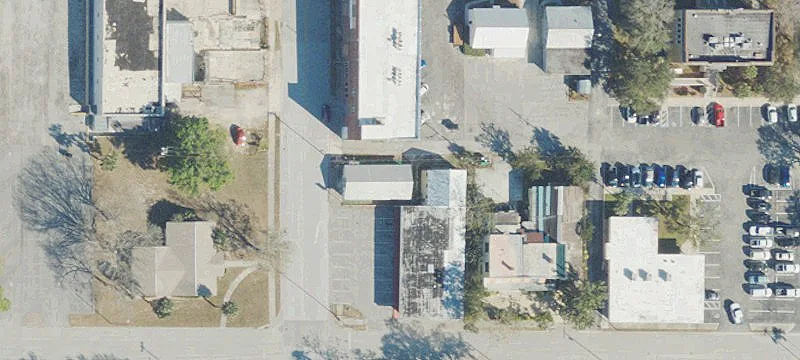 Downtown Avon Park Retail Property