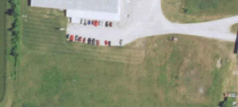 Highway 7 Commercial Opportunity