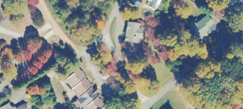 Hiawassee Development Opportunity