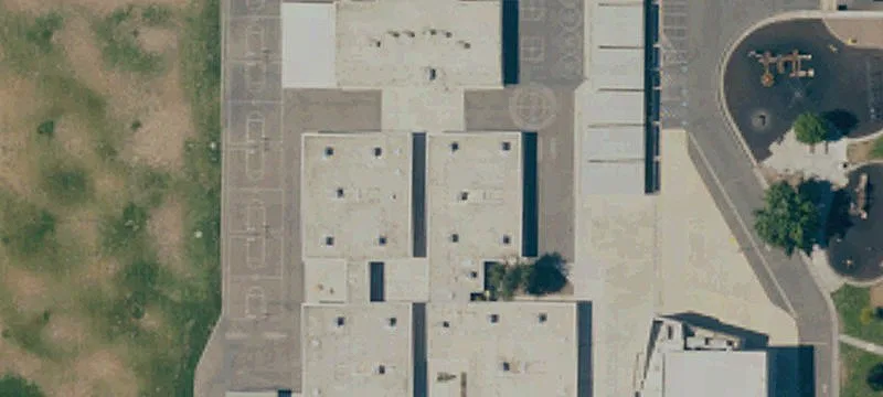 Manteca Corner Lot Redevelopment Opportunity