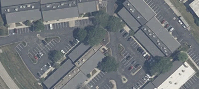 Directors Row Business Center