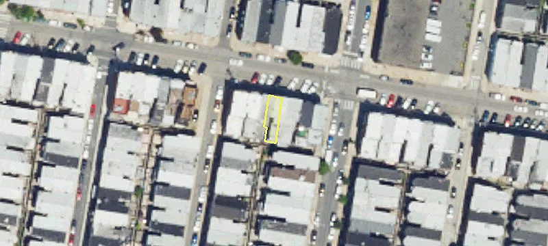 Income-Producing Duplex in Prime Location