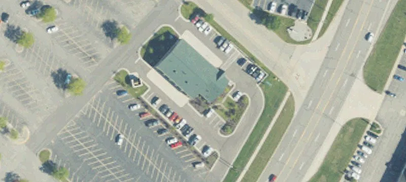 Grand Rapids Automotive Investment Opportunity
