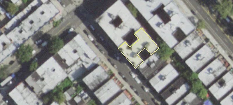Brooklyn Multifamily Portfolio For Sale