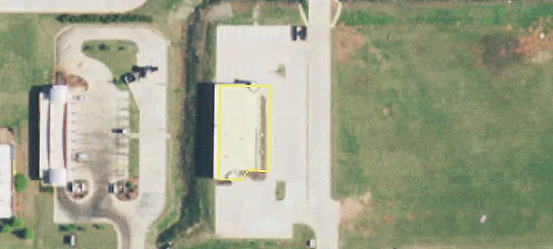 Edmond Commercial Property for Rent