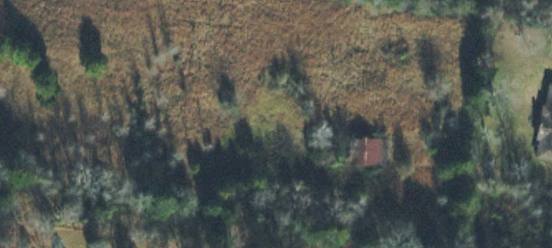 Wilson County Land Opportunity