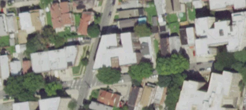 Bronx Multifamily Investment Opportunity
