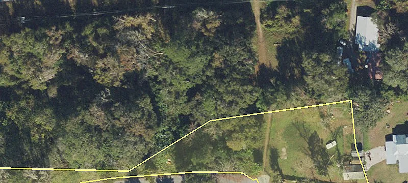 Cedar Pines Mobile Home Park