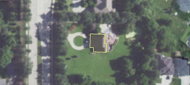 Highway Frontage Commercial Land