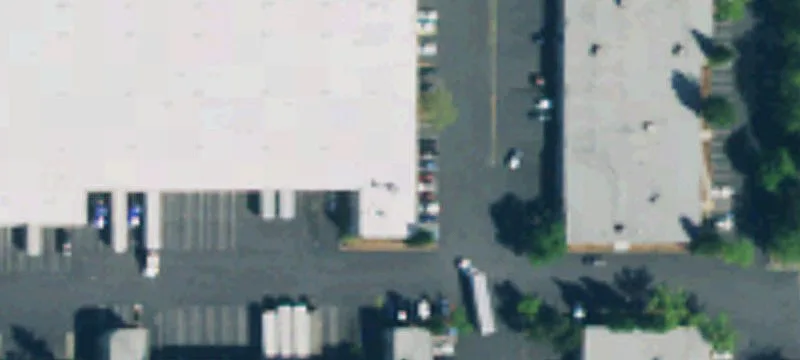 Kent Warehouse with Office Space