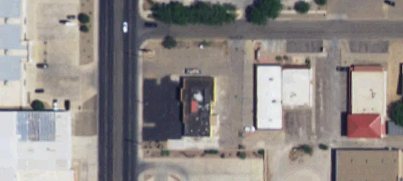 Turnkey Restaurant For Sale