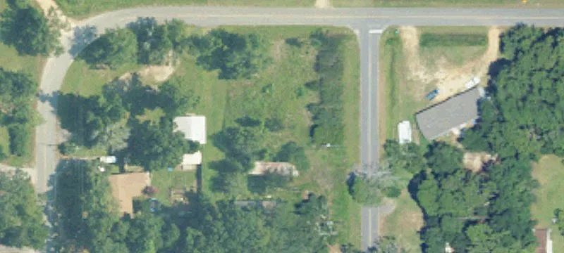 Lillian Land Redevelopment Opportunity