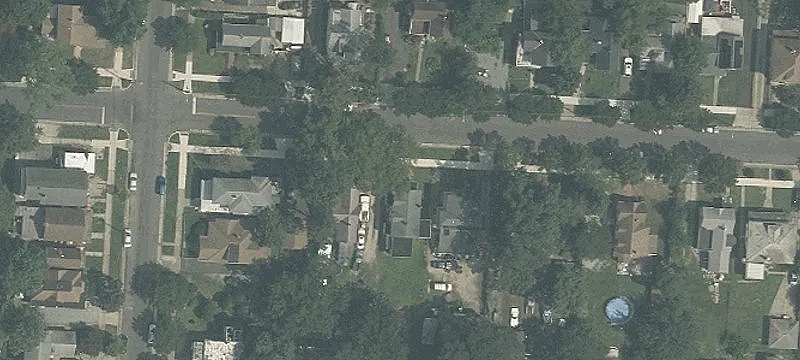 Vineland Triplex Investment Opportunity