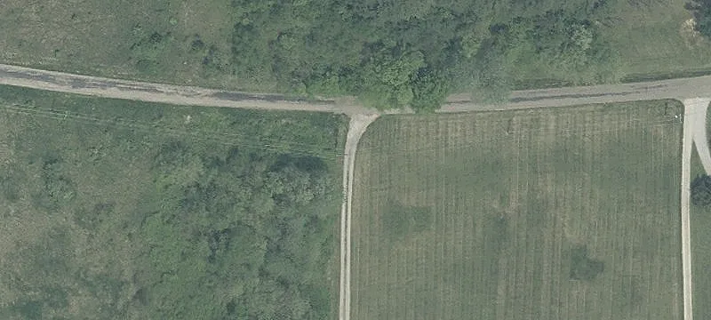 Prime Commercial Lots Auction