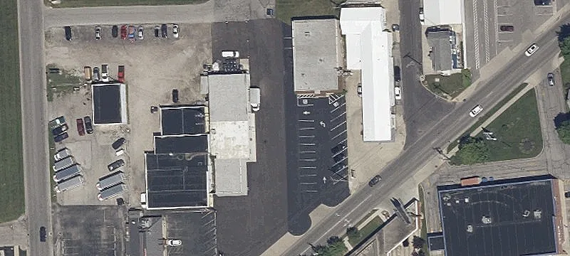 Office Space for Sale