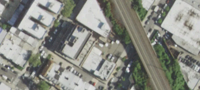 Astoria Six-Family Investment Opportunity