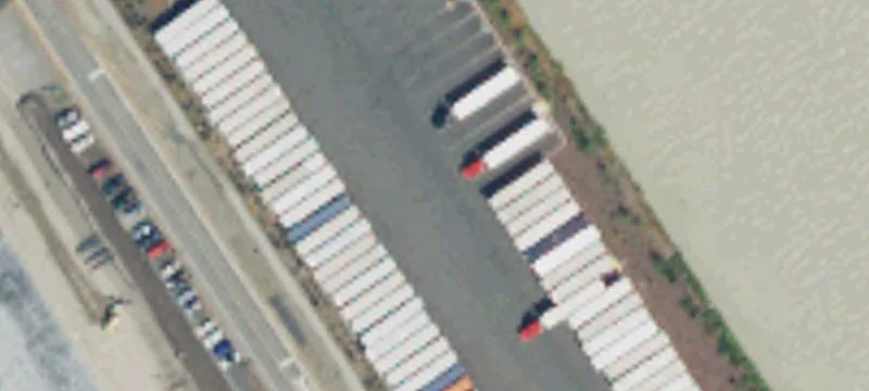 5.129 Acres for Lease