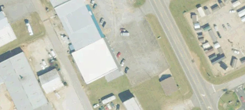 Renovated Commercial Space, Endless Potential