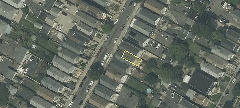 Elizabeth Multifamily Home For Sale