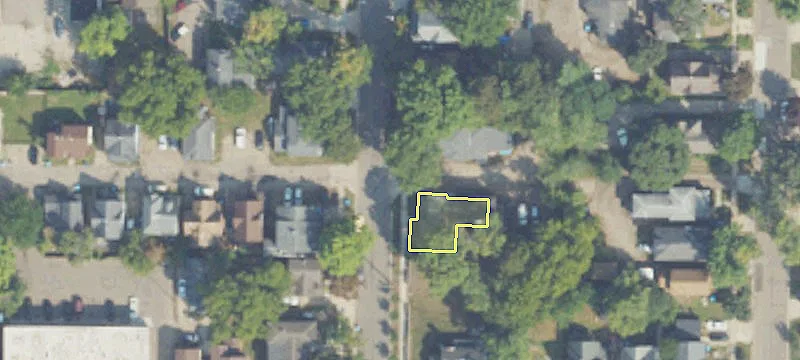 Five-Unit Multifamily Investment Opportunity