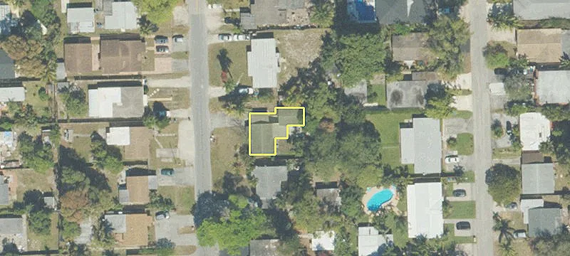 Fort Lauderdale Multifamily Investment Opportunity