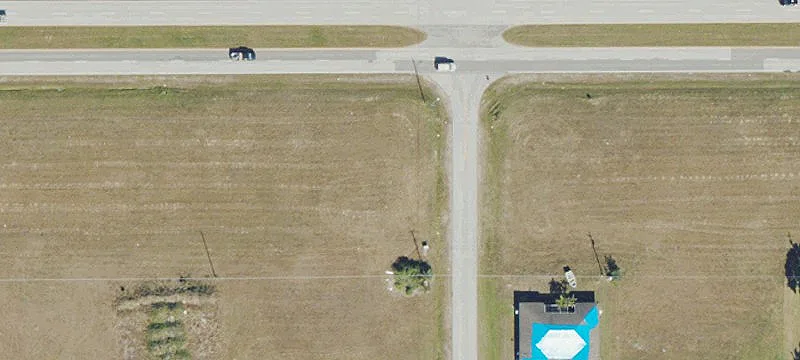 Commercial Land Package Deal