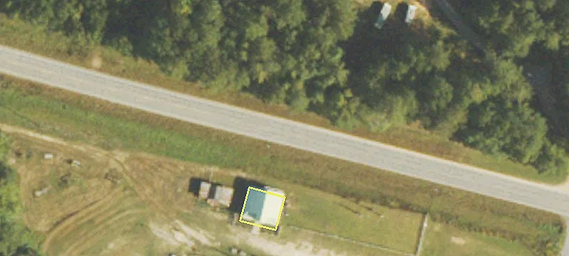 Waco, Georgia Acreage Opportunity