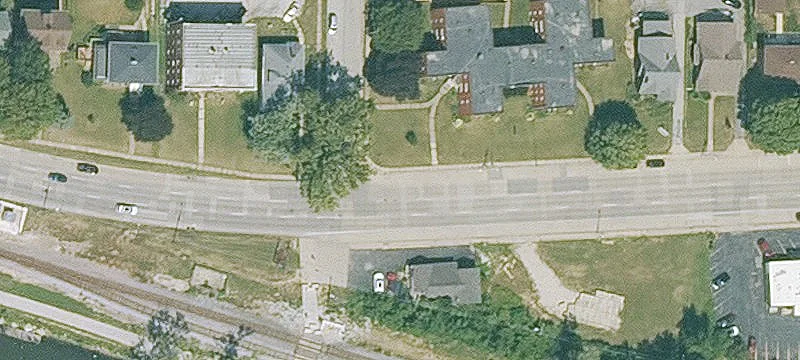 Bettendorf Multifamily Investment Opportunity