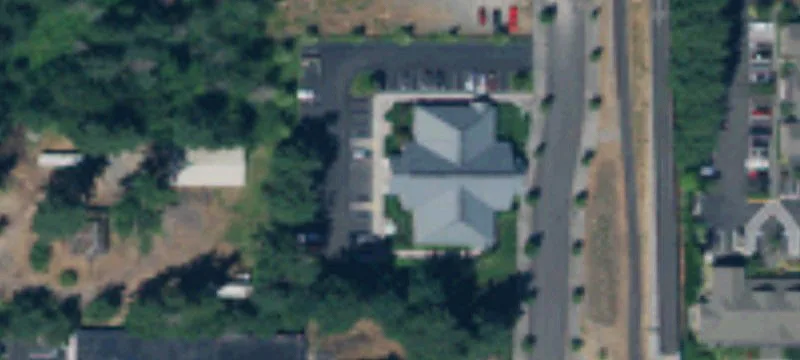 Olympia Healthcare Investment Opportunity