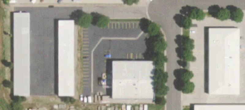Versatile Manufacturing Property For Sale