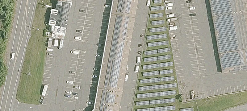 Versatile Commercial Space Available