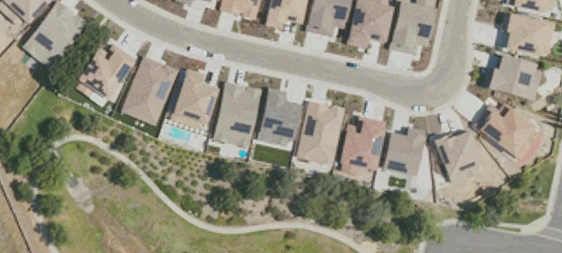 Retail Space Near Freeway
