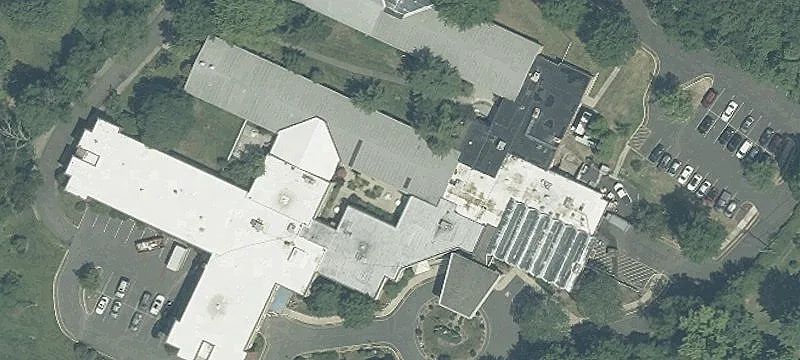 Medical/Wellness Space for Lease
