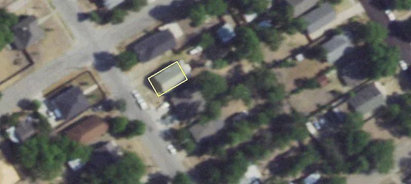 New Duplex Investment Opportunity