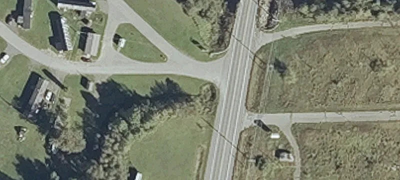 Mixed-Use Property For Sale